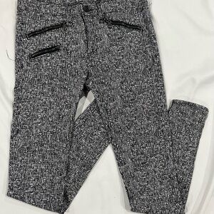 Rag & Bone Linton Skinny Pant